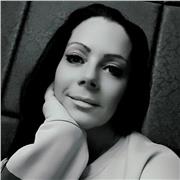 Professionelle Englischtrainerin für Schüler & Studenten und Erwachsene!